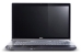 Acer Aspire 8943G-434G1TMn