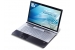 Acer Aspire Ethos 8943G-624G1TMn