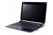 Acer Aspire One D250-1Bw