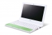 Acer Aspire One Happy-N55DQuu_W7625