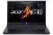 Acer Nitro V 15 AMD