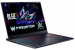Acer Predator Helios Neo 16S AI