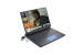 Alienware 16 Area-51