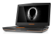 Alienware 18