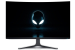 Alienware AW3225QF 