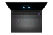 Alienware m18 R2