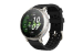 Amazfit Active 3 Premium