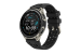 Amazfit Cheetah 2 Pro