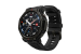 Amazfit T-Rex 3 Pro