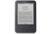 Amazon Kindle 3G