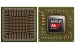 AMD A4-5400