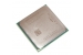 AMD Athlon II X3 435