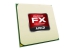 AMD FX-6100