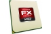 AMD FX 8370E