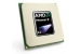 AMD Phenom II X2 565
