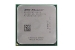 AMD Phenom X4 9550