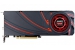 AMD Radeon R9 270X