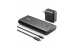 Anker PowerCore 10000 USB-C Power Delivery