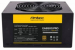Antec Earthwatts Gold Pro 650