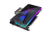 Aorus GeForce RTX 4080 16GB XTREME WATERFORCE