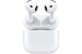 Apple AirPods 4