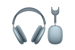 Apple AirPods Max 2