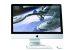 Apple iMac 27 Pouces