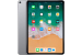 Apple iPad 9.7 2018