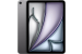 Apple iPad Air M4