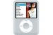 Apple iPod Nano 3G