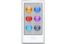 Apple iPod Nano 8G
