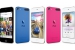 Apple Ipod Touch 7G
