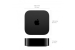 Apple Mac Mini M4