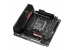 ASRock Z690 Phantom Gaming ITX/TB4