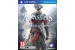 Assassin's Creed 3 : Liberation