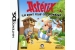 Asterix : Ils sont Fous ces Romains