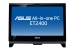 Asus All-in-One PC ET2400INT-B081E