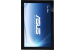 Asus Eee Slate EP121