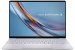 Asus ExpertBook Ultra