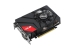 Asus GeForce GTX 670 Direct CU Mini