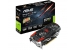Asus GeForce GTX 760 Direct CU II OC