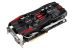Asus GeForce GTX 780 DirectCU II OC