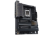 Asus ProArt X670E-Creator WIFI