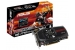 Asus Radeon HD 7770 DirectCU TOP