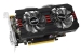 Asus Radeon HD 7790 DirectCU II OC