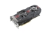 Asus Radeon HD 7950 DirectCU II