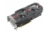 Asus Radeon HD 7970 DirectCU II TOP