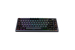 Asus ROG Azoth Wireless Keyboard