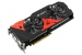 Asus ROG GeForce GTX 760 Mars