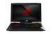Asus ROG GRIFFIN
